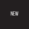 Lazy J Ranch Wear-18_4a9159b0-e34b-439e-92ed-83662c47cd0e