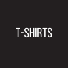 Lazy J Ranch Wear-1_a6eead5b-873a-4988-97c4-30a7b80ec336