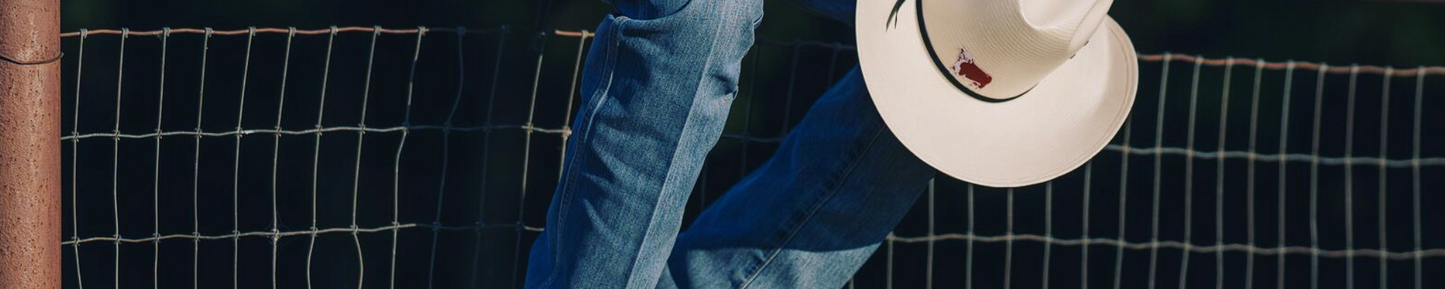 Lazy J Ranch Wear-28