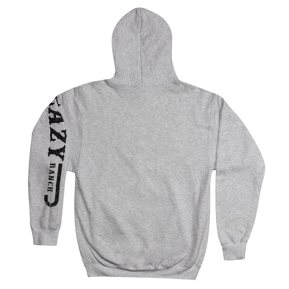 THE Hotel Lobby ARCHIVES スウェット THE Hotel Lobby ARCHIVES sweat shirts新品