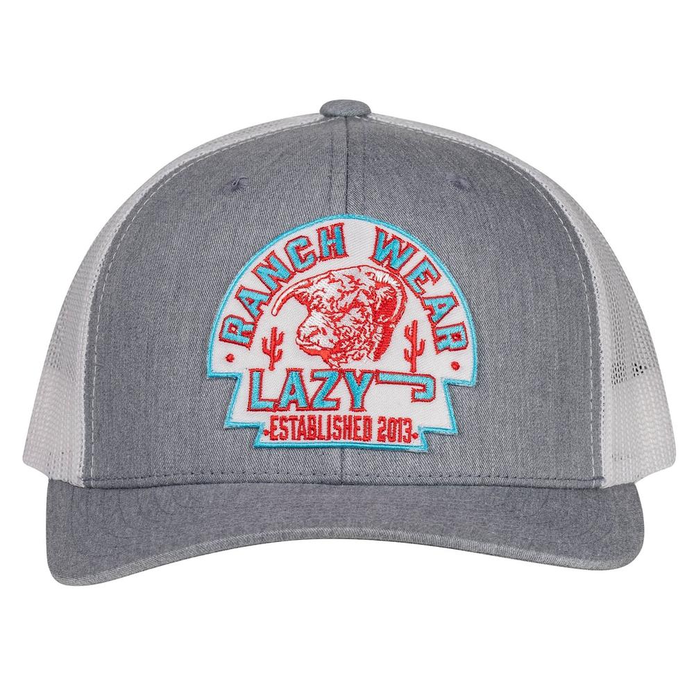 メンズウェア Cqh/Golf JUNGLE HAT GRAY Cqh/Golf JUNGLE HAT BLACK