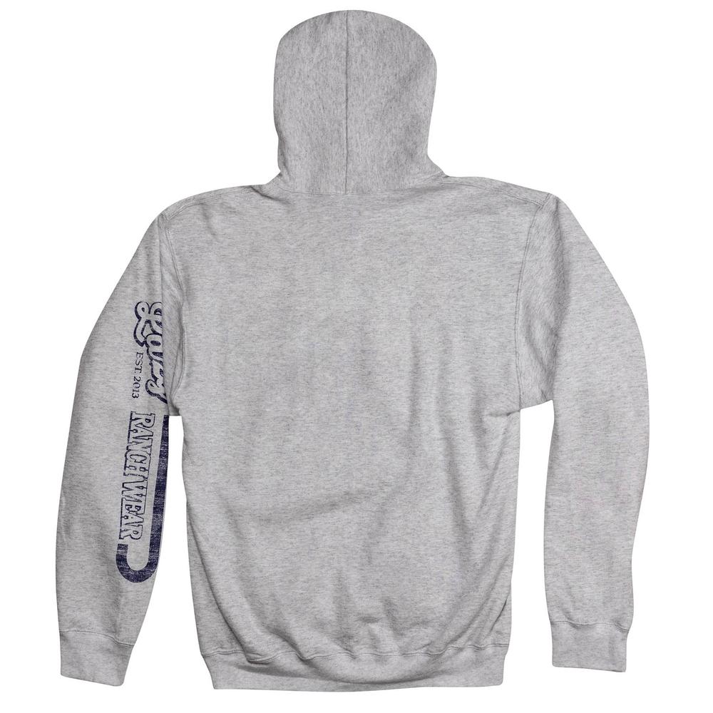 「RYO」all-weather hoody unisex L LW05_LW-NVY_1.webp?crop=center