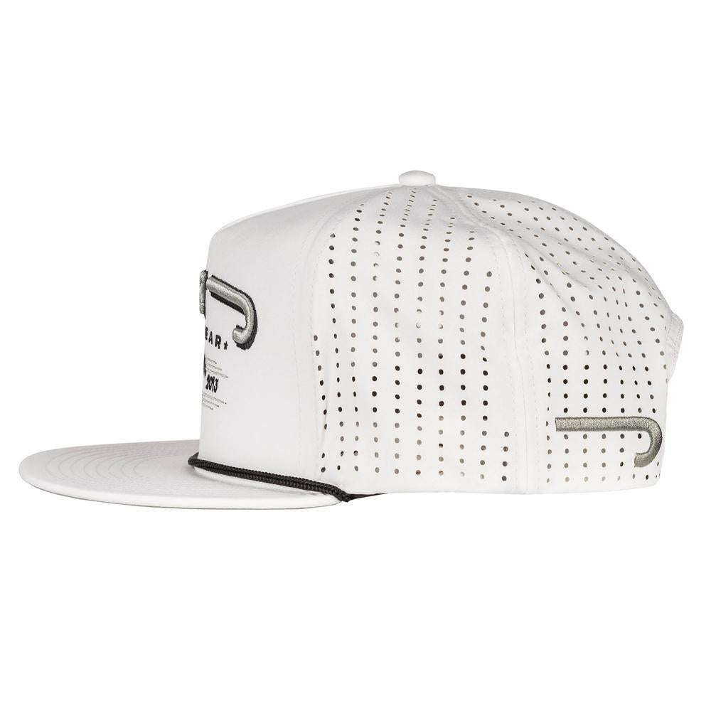 【関税&送料込】Patou White Canvas Hat 三越伊勢丹 | Patou/パトゥ通販 | コットン パトゥ バケット