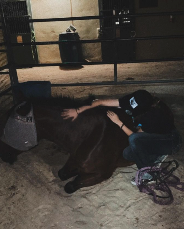 Lazy J Ranch Wear-Screenshot_2024-08-14_at_4