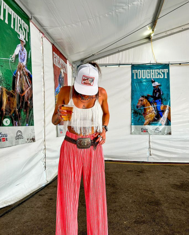 Lazy J Ranch Wear-Screenshot_2024-08-14_at_4