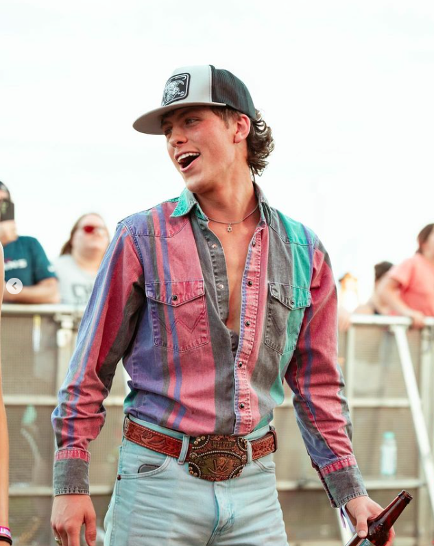 Lazy J Ranch Wear-Screenshot_2024-08-14_at_4