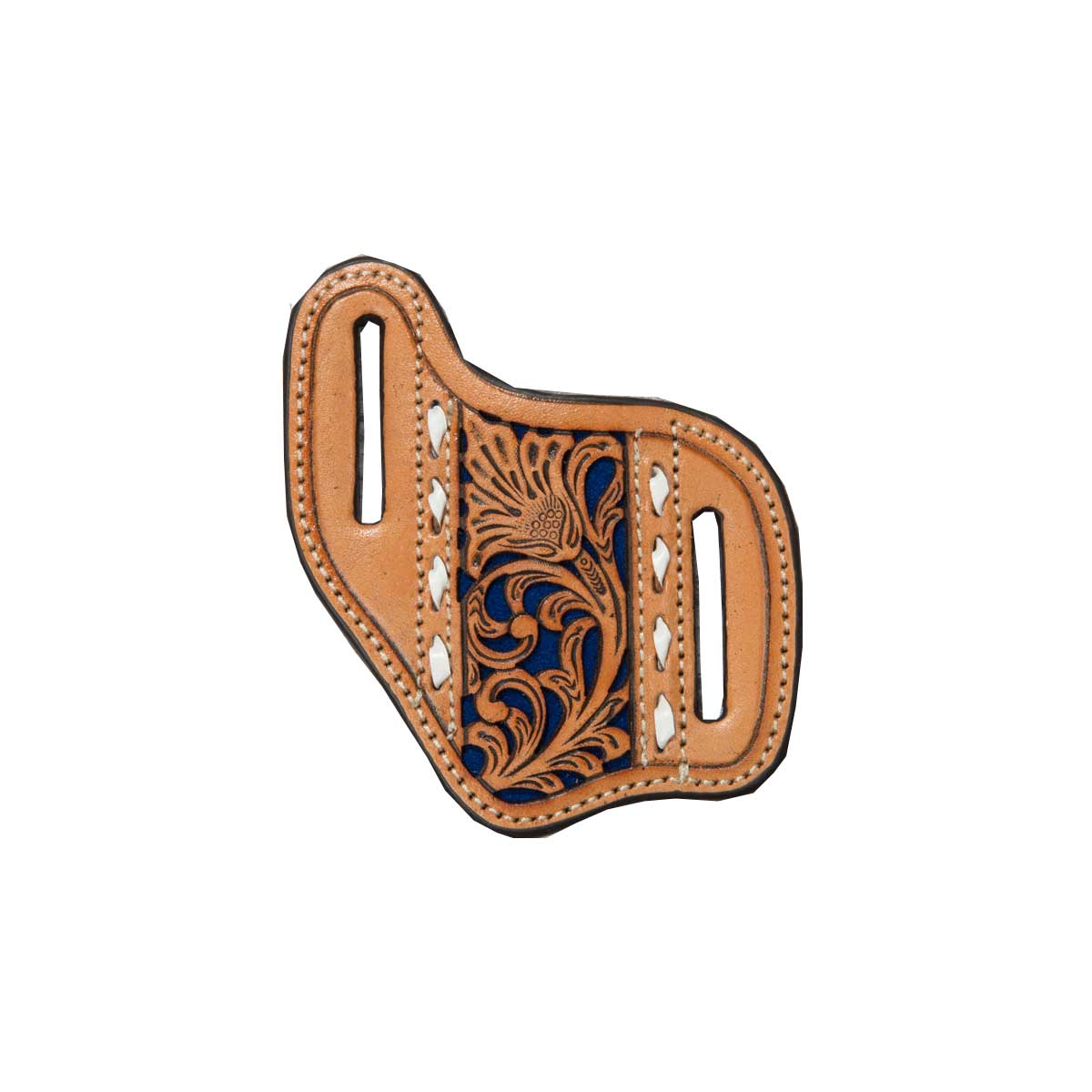 Knife Sheath – Ranchlands