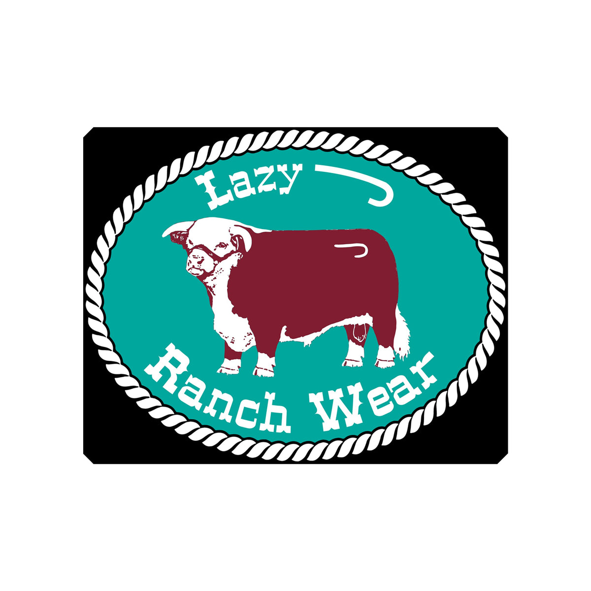 Lazy J Ranch Wear – Lazy J Ranch Wear Stores