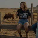 Women's Apparel & Hats
