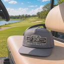Performance Golf Gear