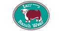 Lazy J Ranch Wear