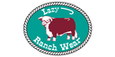 Lazy J Ranch Wear