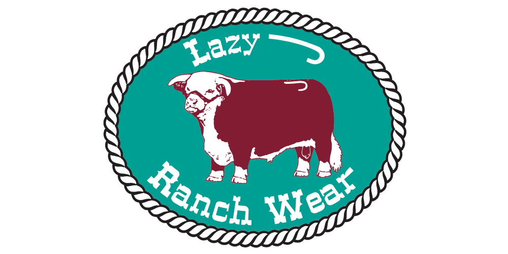 Lazy J Ranch Wear
