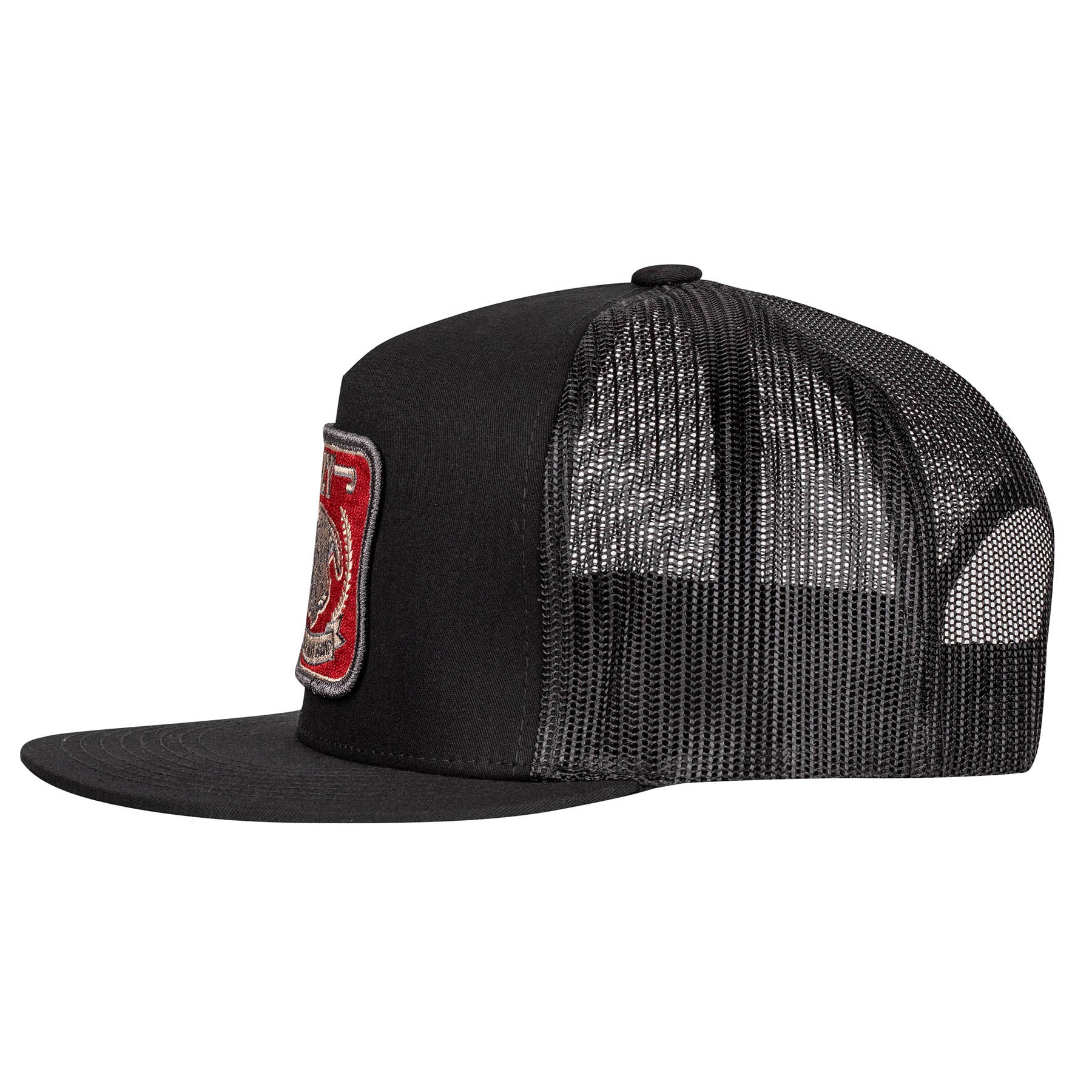 Best mesh hats online