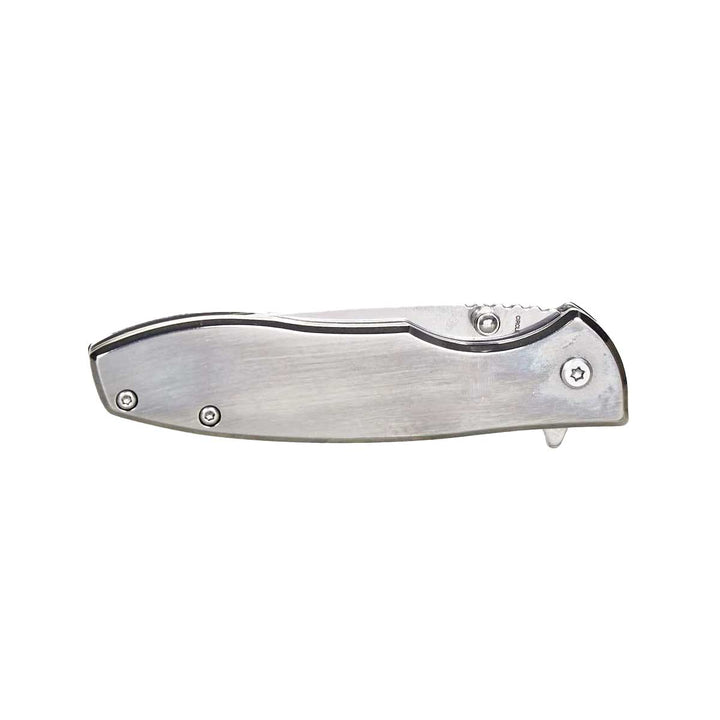 Circle SH Cutlery Stainless Steel Roping Knife