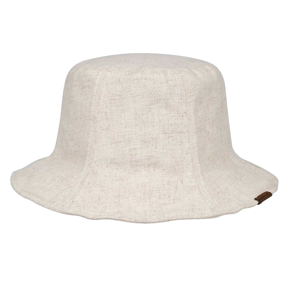 Kooringal clearance women's hats