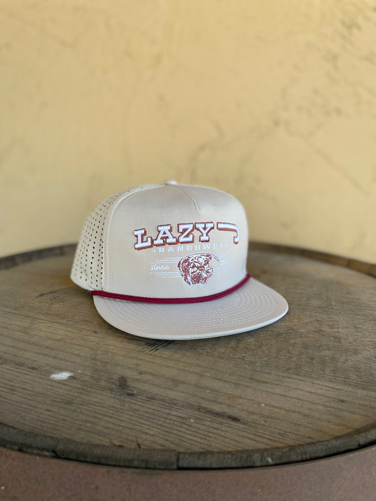 Lazy J Ranch Wear – Lazy J Ranch Wear Stores