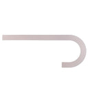 JDECAL-