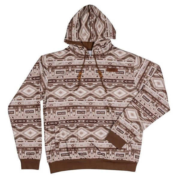 Lazy-J-Ranch-Aztec-Long-Sleeve