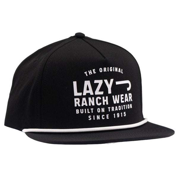 Lazy-J-Ranch-Black-Untroubled-