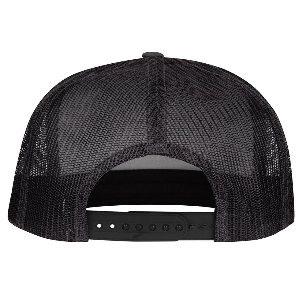 CA4LA ハット KMC-4.5HB-LB504 (60　MOCHAA) CA4LA 帽子 ハット KMC-4.5HB-LB504 メンズ : ZOZOTOWN Yahoo!店