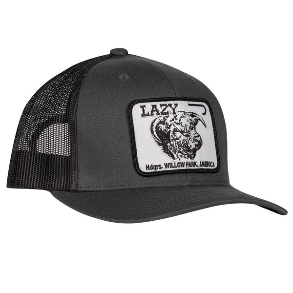 帽子 shury labyrins Labyrins Knit Hat 4 | Shury