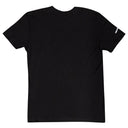 Lazy J Ranch Elevation Short Sleeve T-Shirt - Black-