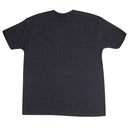 Lazy J Ranch Home Sweet Texas Short Sleeve T-Shirt - Charcoal Grey-