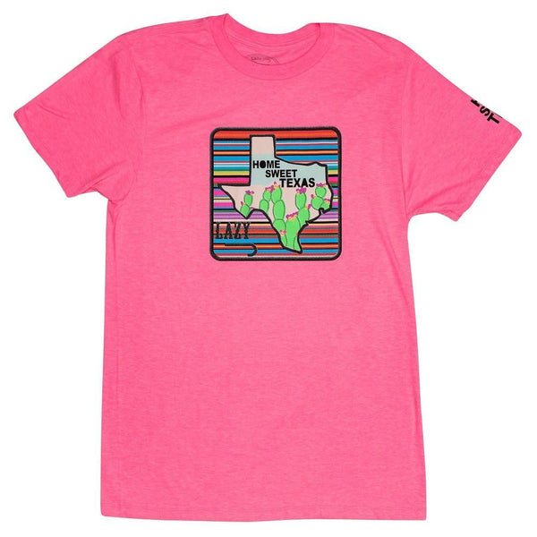 Lazy-J-Ranch-Home-Sweet-Texas-