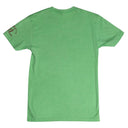Lazy J Ranch Jughead Short Sleeve T-Shirt - Apple Green-