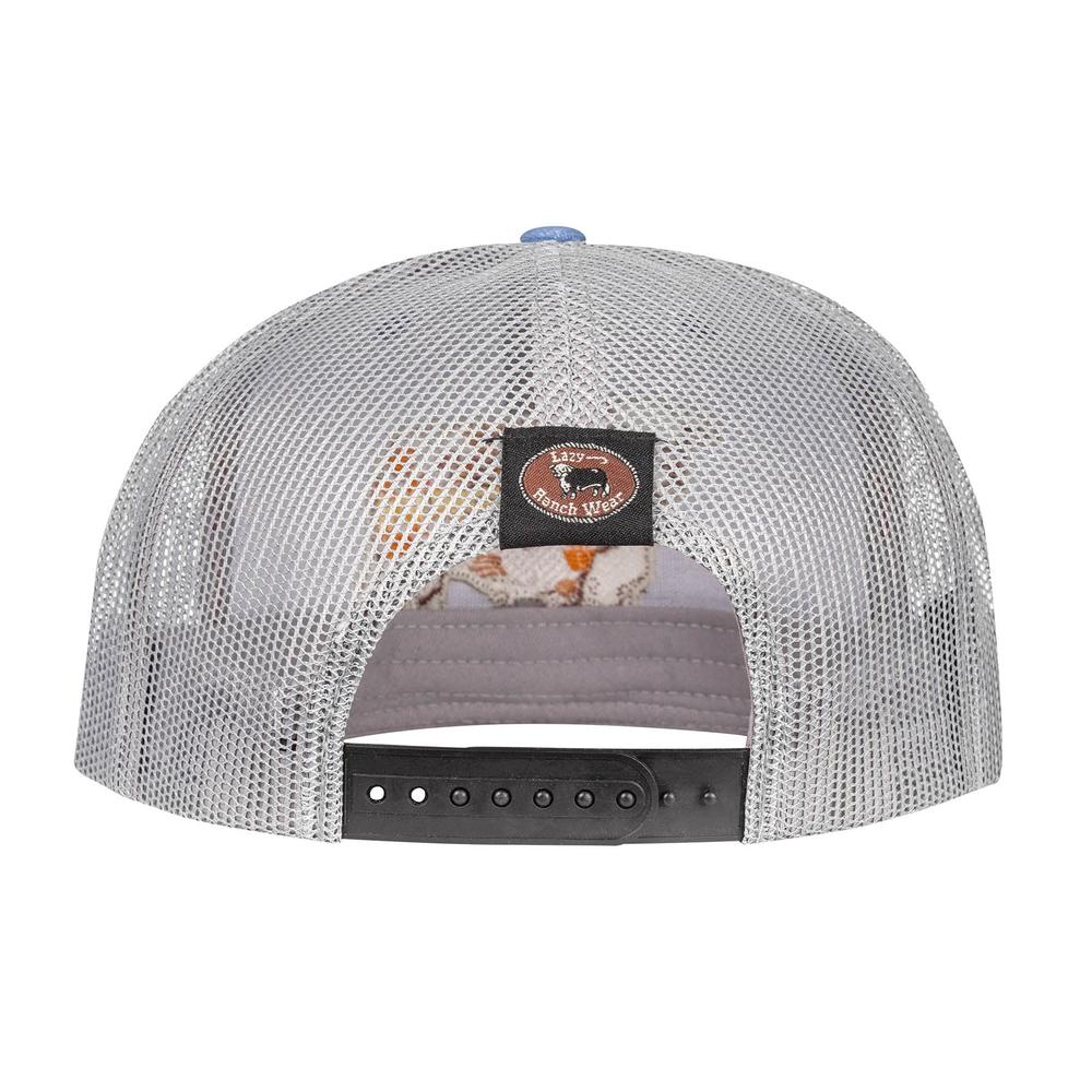 帽子 SLINKY MORE IS MORE HAT LIGHT GREY fti SLINKY MORE IS MORE HAT LIGHT GREY- EQUIPMENT エキップメント