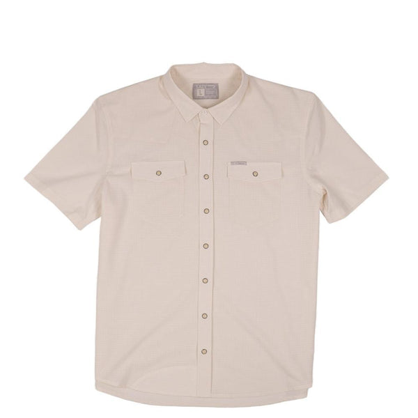 半袖SHIRTS-OFFWHITE Naptime 0211MA24H.png?crop=center&