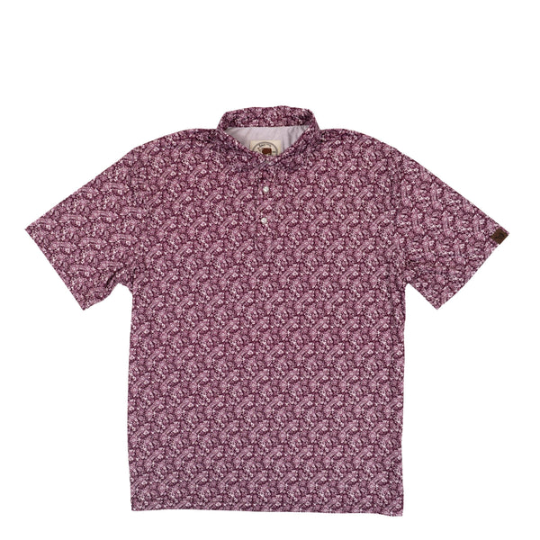 Lazy-J-Ranch-Mens-Floral-