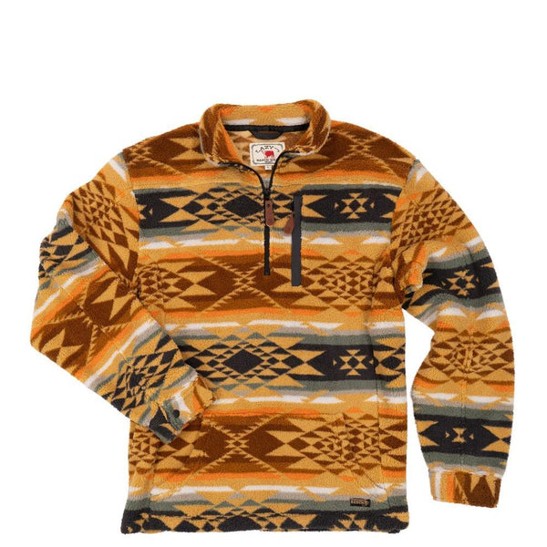 Lazy-J-Ranch-Mens-Mustard-