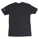 Lazy J Ranch Premium Ranch Wear T-Shirt - Charcoal Grey-