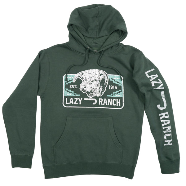 Lazy-J-Ranch-Presidio-Pullover