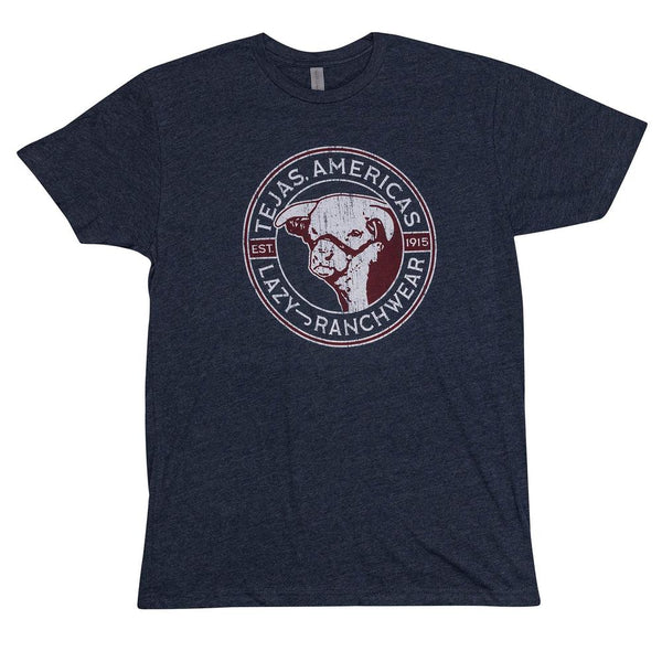 Lazy-J-Ranch-Tejas-Americas-