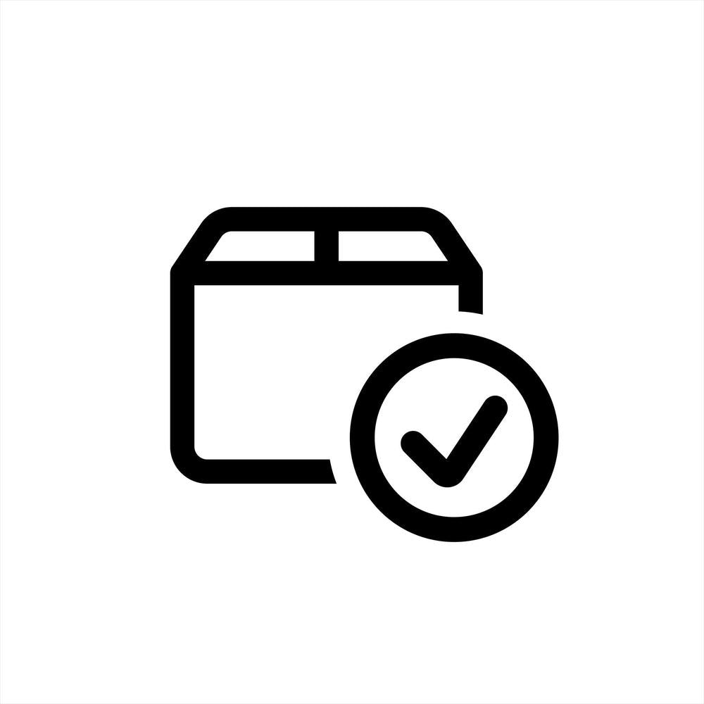 Shipping Protection by Route-Insurance-ROUTEINS10-Lazy J Ranch Wear