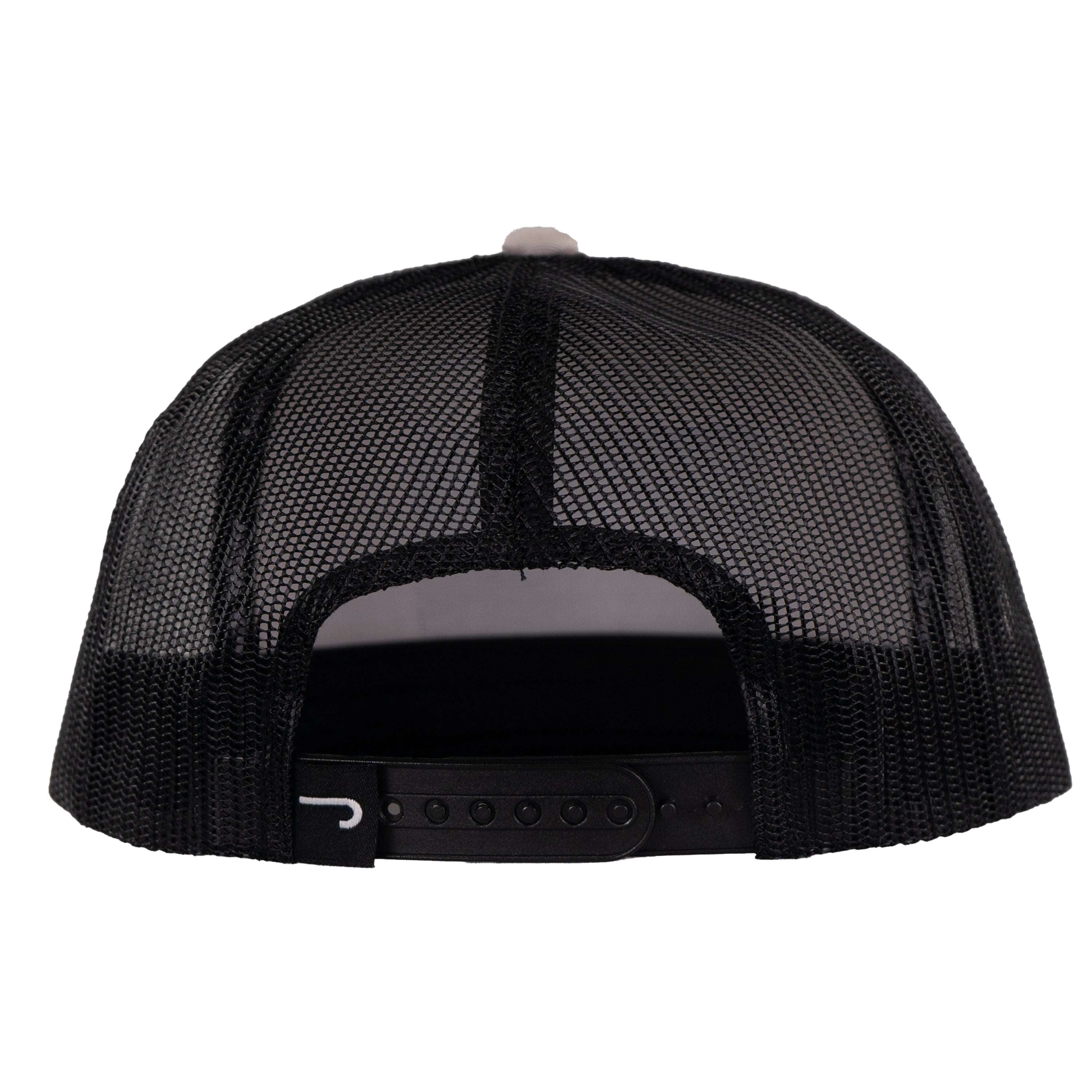 CHALLENGER : BANDANA HAT
