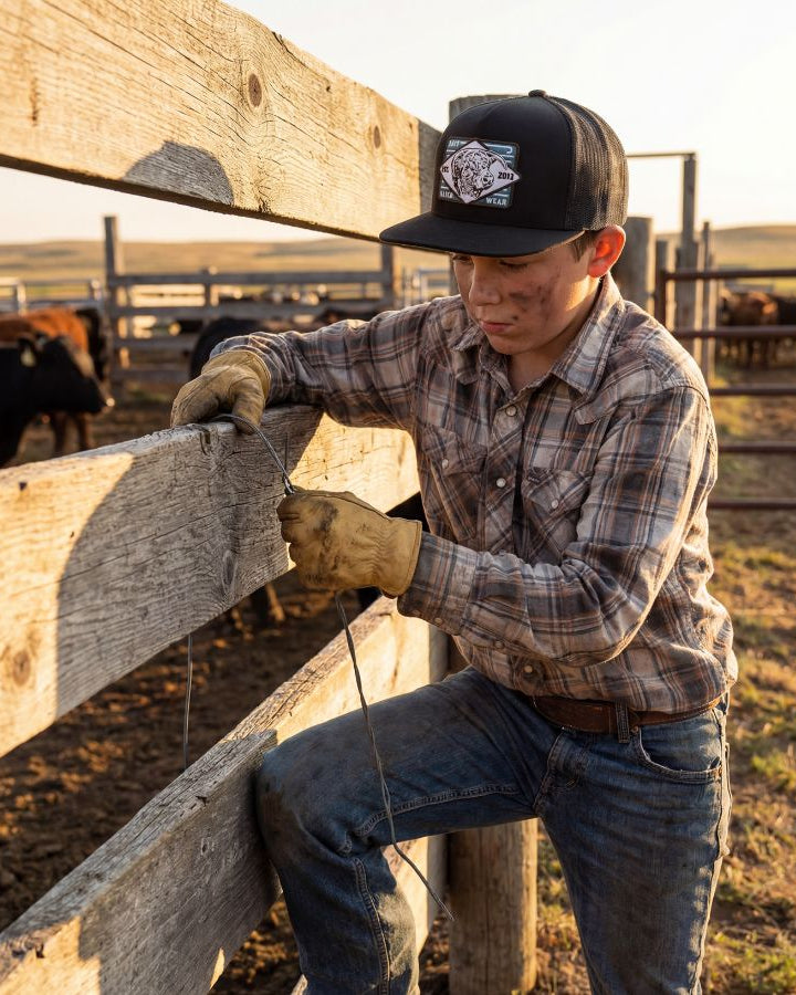 Lazy J Ranch Wear-Web_Banner_2000x900_2_2