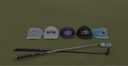 <p>GEAR THAT PLAYS THROUGH</p>