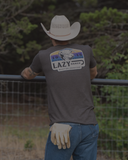 <h3>Huge T-Shirt Sale</h3>