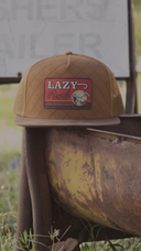 <p>NEW QUILTED HATS</p>