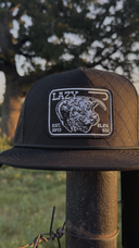 <h2>NEW QUILTED HATS</h2>