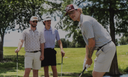 <h1><strong>PEARL SNAP POLOS</strong></h1>