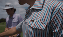 <h1><strong>PEARL SNAP POLOS</strong></h1>
