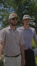 <h1><strong>PEARL SNAP POLOS</strong></h1>