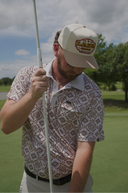 <h1><strong>NEW HATS</strong></h1>