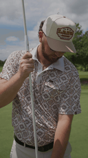 <h1><strong>PEARL SNAP POLOS</strong></h1>