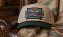 <h1><strong>NEW HATS</strong></h1>
